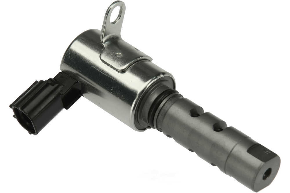 Autotecnica TY1415766 Engine Variable Valve Timing(VVT) Solenoid