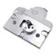 thumbnail image 4 of 96207854 Accesorio de pestillo de bloqueo de maletero trasero Fácil de instalar Repuestos Repuestos de automóvil para, 4 of 9