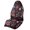1776-2026 250 Years, variant on KUIFORTI Sea Turtle Towel Car Seat Cover Washable Easy to Install Workout Seat Protector for Cars SUV Trucks for Gym Workout,Running,Swimming,Beach and Hiking