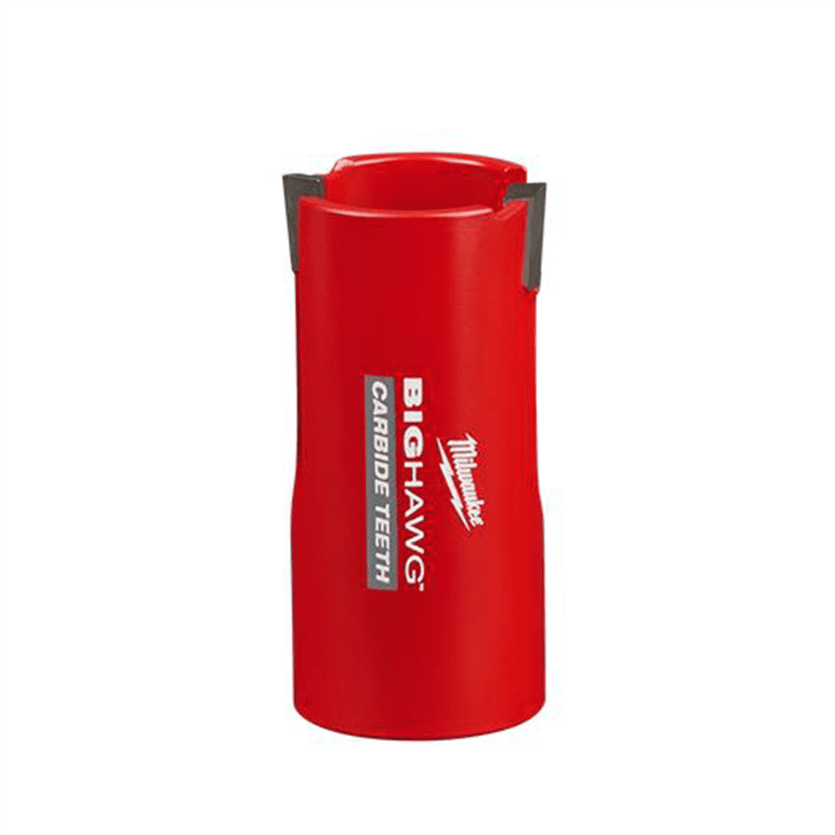 Milwaukee Tool 1-3/8" BIG HAWG with Carbide Teeth