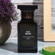 thumbnail image 5 of Fragancia Para Hombres ANGGREK 50ml Perfume En Aerosol Oro, 5 of 8