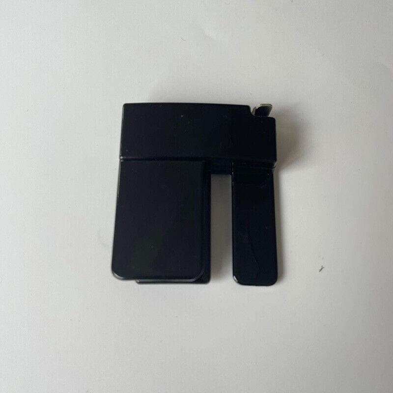Pants Waist Shrink Clip Buckle-free Invisible Waist Belt Tighten Pants Man  Women