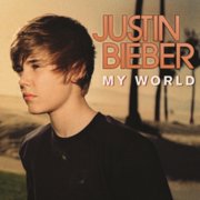 My World & My World 2.0 [LP Vinyl Bundle]