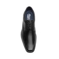 thumbnail image 3 of Derby Flexi para Hombre Estilo 90716 Negro, 3 of 5