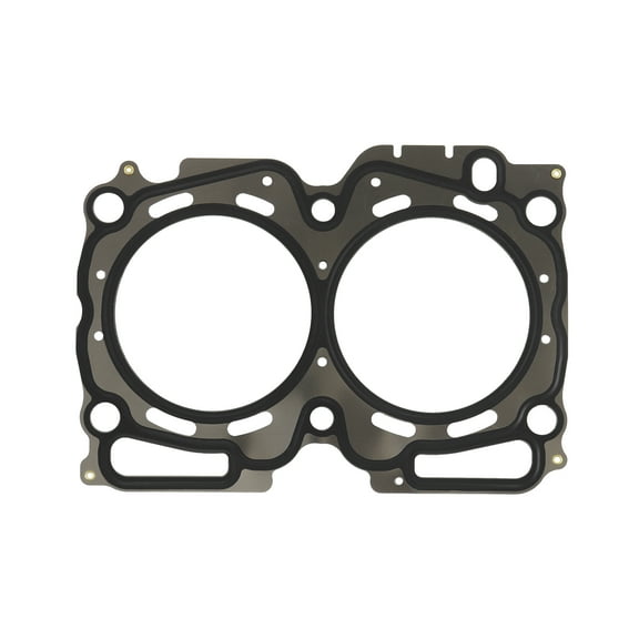 DNJ HG720 MLS Head Gasket Fits Cars & Trucks 04-06 Subaru Baja 2.5L H4 DOHC 16v TC