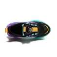 thumbnail image 5 of Kids Sneakers Boys Girls Casual Shoes Unisex-Child Lightweight Breathable Athletic Running Tennis Walking School Shoes, 5 of 11