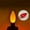E12, variant on 1PC led altar bulb E12/E14 Red candle Buddha lamp Temple decorative lamp