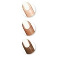 thumbnail image 3 of Sally Hansen Color Therapy Nail Polish, Well, Well, Well, Pack of 1, 3 of 5