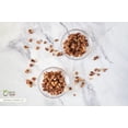 thumbnail image 6 of Organic Way Banana Coarse Cut (Musa) - Organic & Kosher Certified | Raw, Vegan, Non GMO & Gluten Free | USDA Certified | Origin - Sri Lanka (1/4LBS / 4Oz), 6 of 8