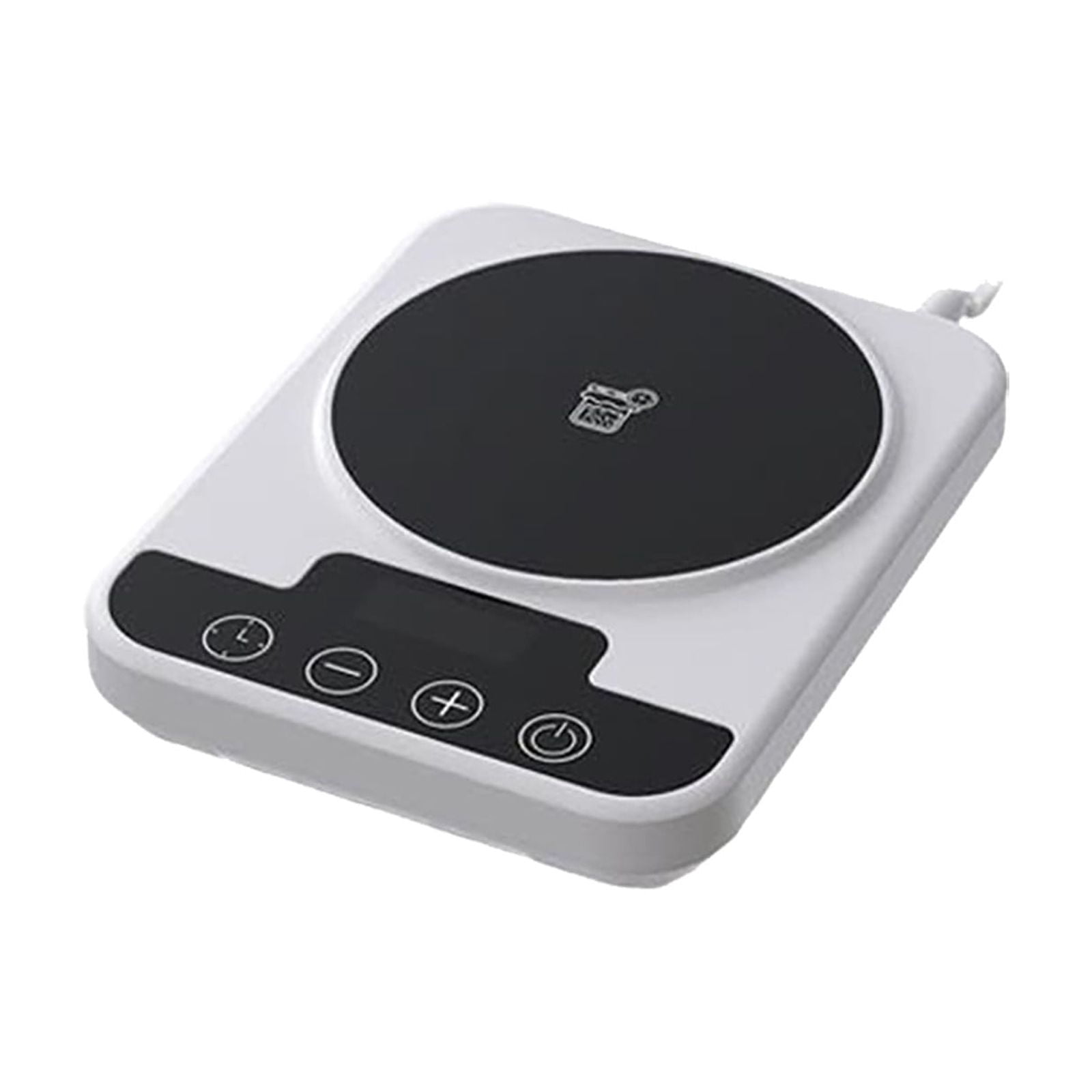 ZLBDYG Precision Digital USB Thermostat Fermentation Proofer - Yogurt Maker & Dough Riser with Timer and Temperature Control (70–110°f) for Home Baking and Cooking