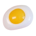 thumbnail image 1 of Tablero de actividades, hebilla para ventana/luces de apoyo, juguetes educativos Montessori para preescolar Amarillo, 1 of 6