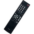 thumbnail image 2 of RC018SR Replacement Remote Control for Marantz AV Surround Receiver NR1403 NR1504, 2 of 4