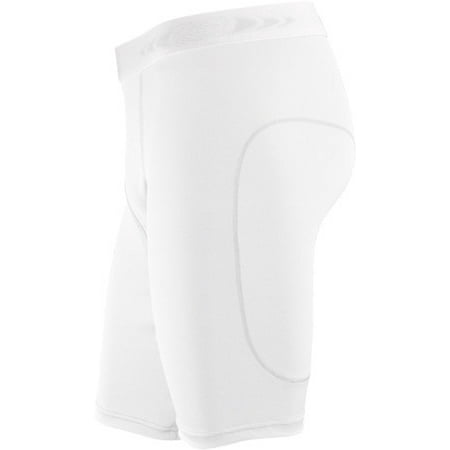 UPC 085925471876 product image for Easton Baseball / Softball Sliding Short | upcitemdb.com