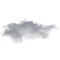 thumbnail image 2 of Cloud Cover Stitch Black 12 inch x 10 Yard Roll. "Over the back" SuperStable Embroidery Stabilizer Backing, 2 of 7