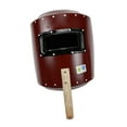 thumbnail image 4 of Gorro de soldadura Sunnimix Tapa de soldadura, 4 of 8