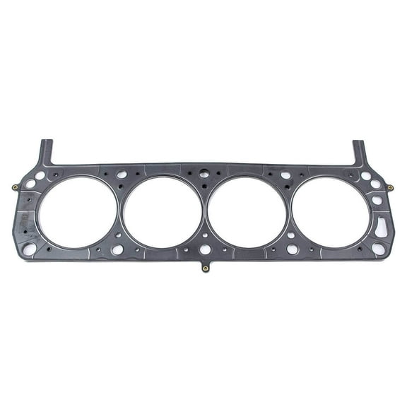 Cometic Gasket Automotive C5478 040 Cylinder Head Gasket