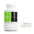 thumbnail image 4 of DaVinci Labs Spectra Man - Multivitamin to Support Immune System & Prostate Health - 120 Tablets, 4 of 5
