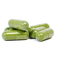 thumbnail image 2 of Sunfood Superfoods Moringa Capsules, 90 Ct, 2 of 3