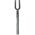 thumbnail image 3 of K Tool International 15/16" Ball Joint Separator Pickle Fork Automotive Specialty Parts, 3 of 3