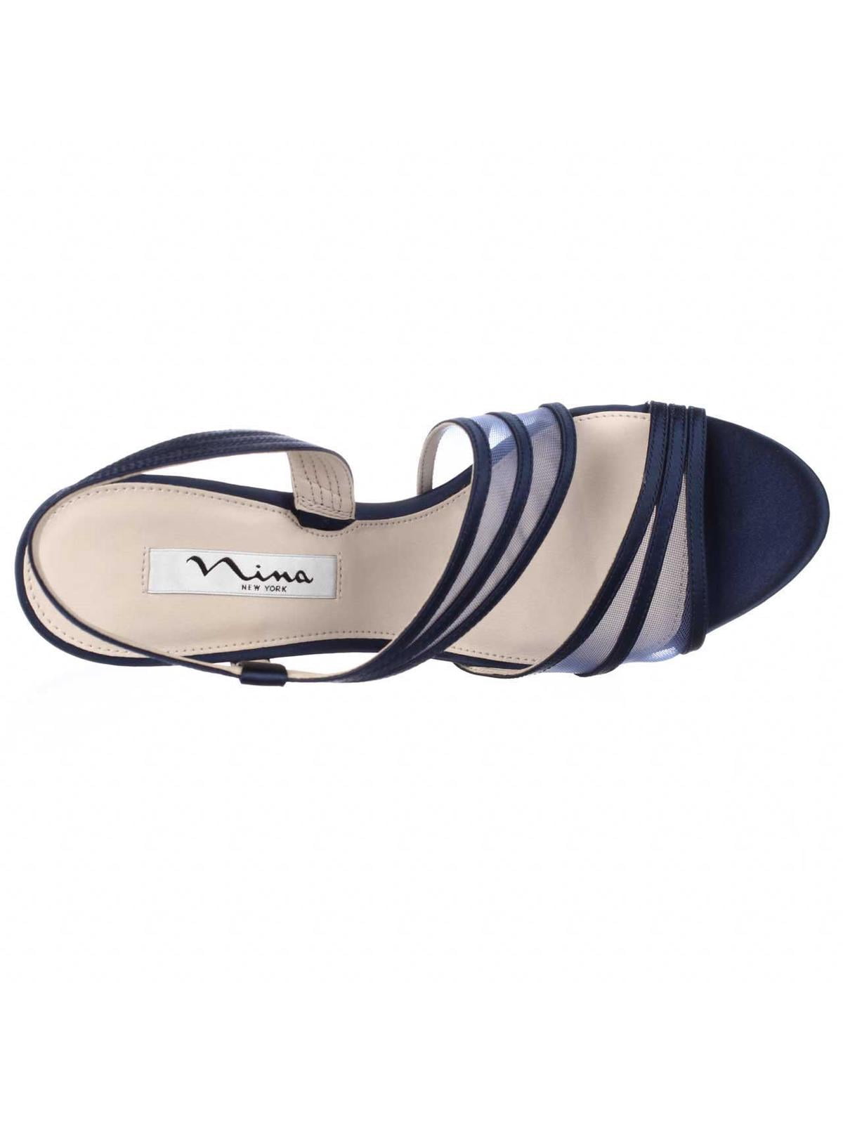 nina women's vitalia dress sandal