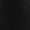A Black, variant on Plus Size Summer Dresses for Women Women Fashion Casual V-Neck Linen Pockets Dress Solid Short Sleeve Dress Black L