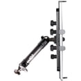 thumbnail image 2 of The Joy Factory Unite MNU101 Mounting Arm for Tablet PC, iPad, 2 of 3