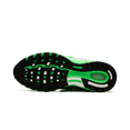 thumbnail image 6 of NIKE MENS Air Pegasus Wave "Summit White Barely Volt Black Green Strike" IB0612 103 IB0612 103 from Stadium Goods, 6 of 6