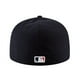 thumbnail image 2 of Gorra New Era 9Fifty Talla 7 3/8 Boston Red Sox 70331911 New Era 59Fifty Snapback Gorra, 2 of 3