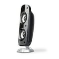 thumbnail image 3 of Cyber Acoustics CA-3810 2.1 Speaker System 40 W RMS CA3810, 3 of 5
