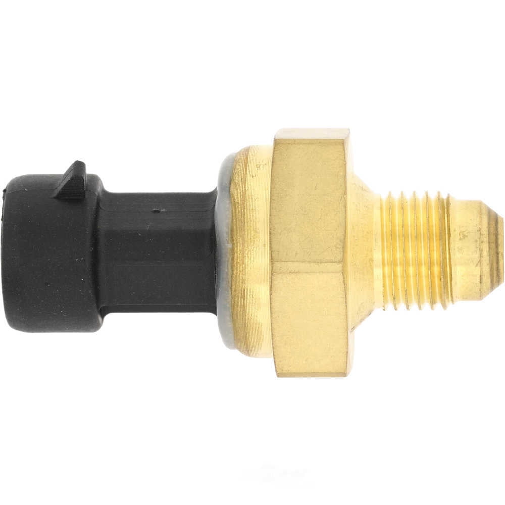 HOLSTEIN 2EVT0030 Parts