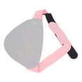thumbnail image 1 of Electric Heating Belt, Soft 3 Heat Level Menstrual Heating Pad USB Powered  for Women Girls, 1 of 7