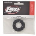 thumbnail image 2 of Losi 40T Spur Gear Mod 1 TENACITY ALL LOS232025 Elec Car/Truck Replacement Parts, 2 of 2