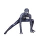 thumbnail image 3 of Nuevo disfraz de Cosplay de Marvel Miles Far From Home, disfraz de Spiderman Zentai, traje de superhéroe, traje de licra para niños y adultos, 3 of 5