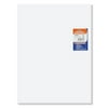 Elmer's Foam Board, 20 x 30 inches, 3/16 inch Thickness, White, 1 Count