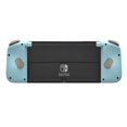 thumbnail image 5 of Split Pad Compact for Nintendo Switch™ (Pikachu & Mimikyu), 5 of 5