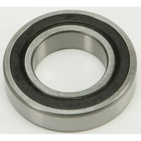 Fire Power 60/32-2RS Sealed Ball Bearing