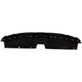 thumbnail image 5 of For 2019-2020 Elantra Radiator Support Cover 86356F3500 HY1224119 Q, 5 of 5