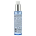 thumbnail image 4 of Giovanni Biotin & Collagen Rebonding & Restoring  Hair Oil, 1.9 fl oz (56 ml), 4 of 4