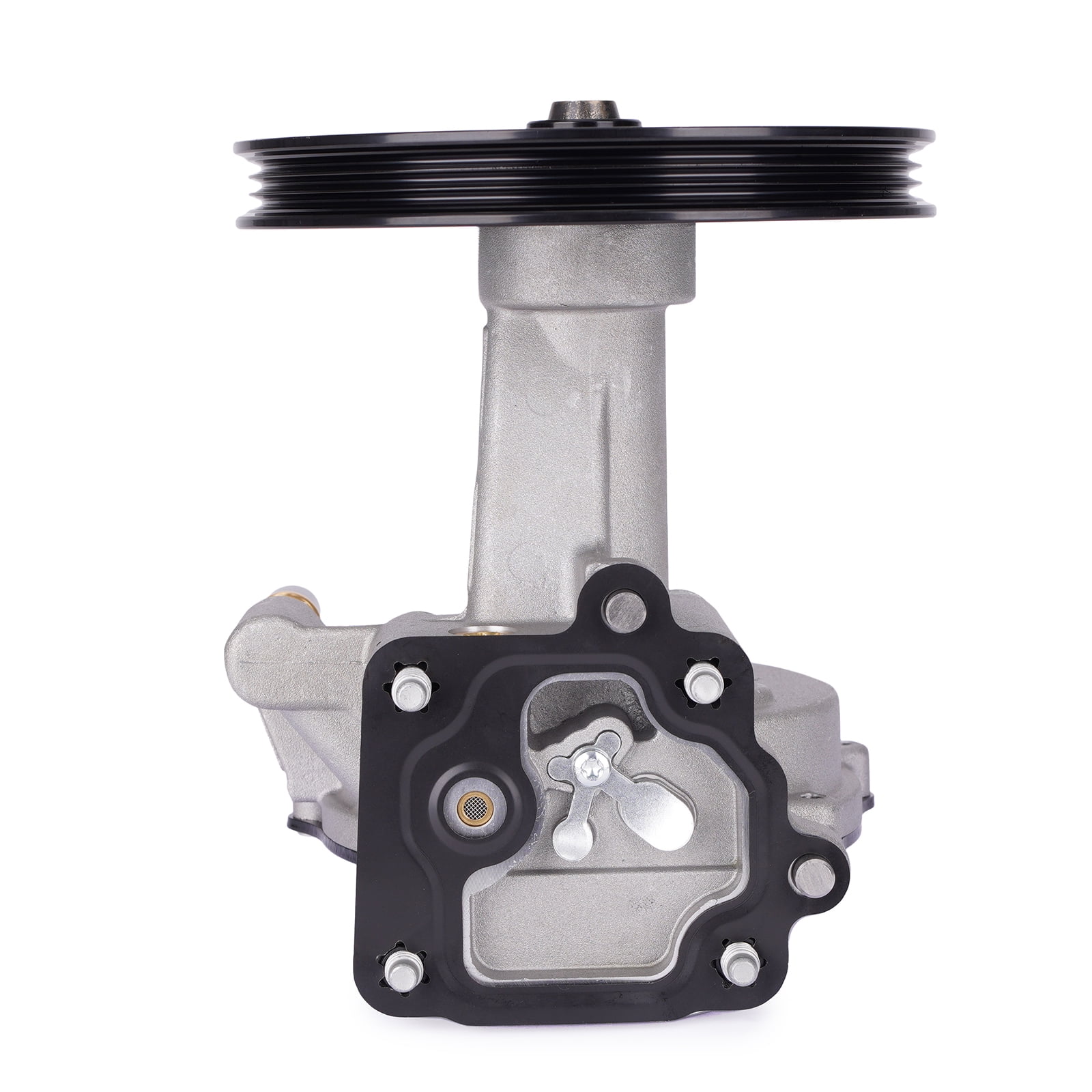 MOCA AUTOPARTS VCP178 Vacuum Pump Fit for 2015-2020 Cadillac Escalade & 2014-2018 GMC Sierra 1500 & 2015-2020 GMC Yukon