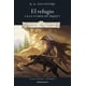 thumbnail image 1 of Elfo Oscuro 3: El refugio Blanco, 1 of 3