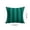 Multicolor, variant on Outdoor Waterproof Pillow Cover 18x18 Inch, Colorful Geometric Cushion Case for Patio & Deck, Quick Dry Fabric for Garden Sofa, Summer Home Decor