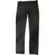 thumbnail image 1 of Rogue State Jeans de pierna recta teñidos en verde oliva para hombre, marrón, 29W x 30L, 1 of 3