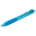 thumbnail image 3 of Paper Mate InkJoy 300RT Medium Point Blue Retractable Ballpoint Pens, 3 of 3
