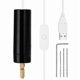 thumbnail image 3 of Mini DIY Hand Electric Drill DIY Drilling Electric Tool Mini Electric Handheld Drill Electric Grinder, 3 of 5