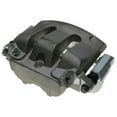 thumbnail image 3 of Raybestos Brakes Disc Brake Caliper P/N:Frc11729 Fits select: 2005-2010 FORD MUSTANG, 3 of 4