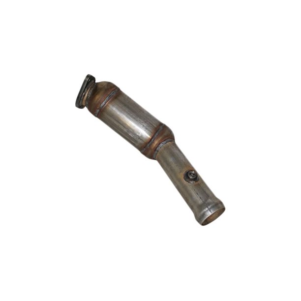 Eastern 30582 Catalytic Converter For Ford Mustang, OE Replacement