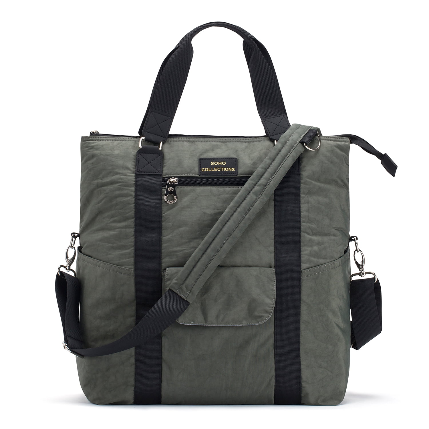 best tote diaper bag