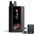 thumbnail image 1 of Afinador de Guitarra Certified Brands Roadie 4 Smart Auto, 1 of 8