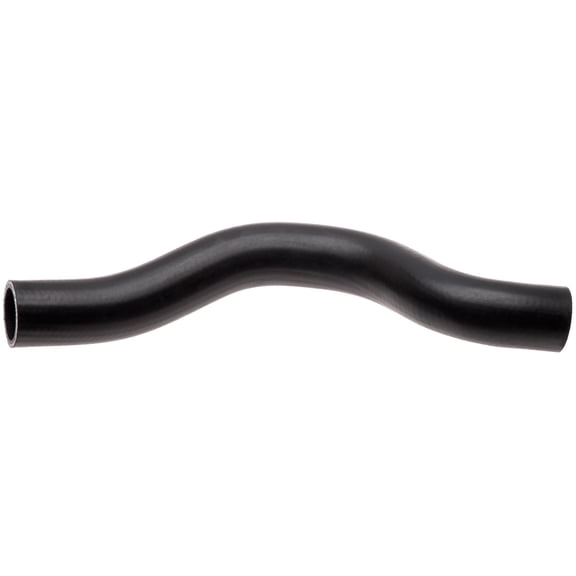 Gates 23937 Coolant Hose Fits select: 2013-2018 LEXUS ES