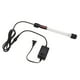 thumbnail image 4 of Luz Limpia Sumergible Ticfox 10W para Acuario 110V, 4 of 14